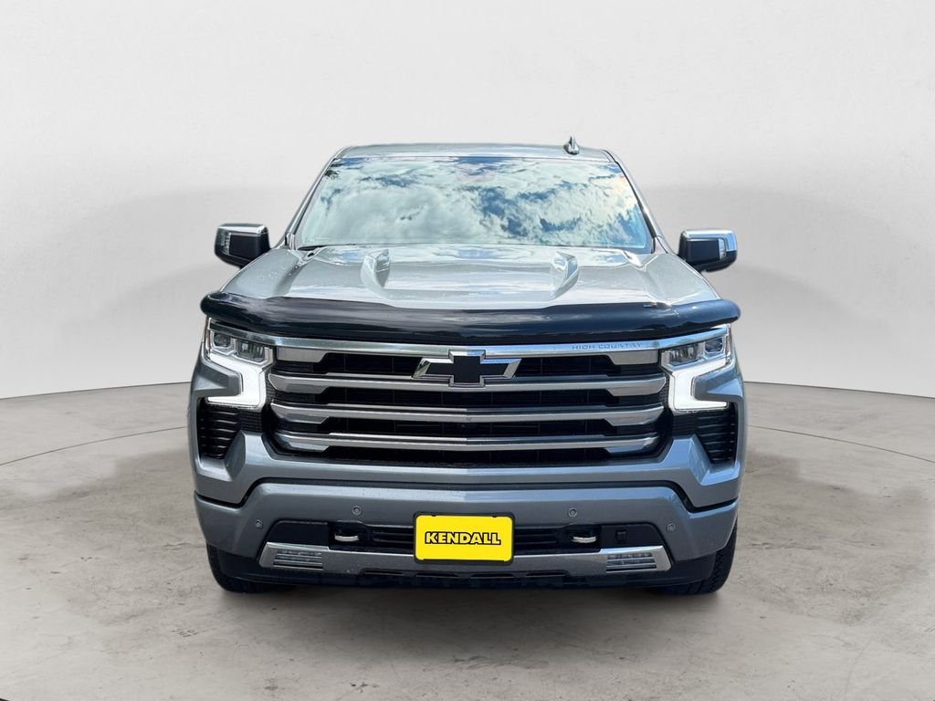 chevrolet silverado 1500 2024 3GCUDJE83RG250738 image chevrolet silverado 1500 2024 3GCUDJE83RG250738 image